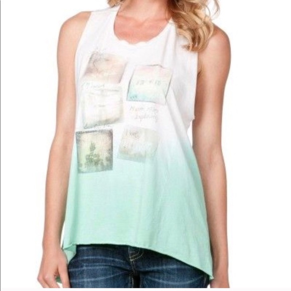 🔥SALE🔥 - Picture 1 of 2